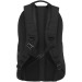 Rucksack Trails, Wanderrucksack Werbung