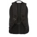 Rucksack Trails Geschäftsgeschenk