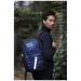 Rucksack Trails, Wanderrucksack Werbung