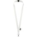 Miniaturansicht des Produkts Tom-Halsband aus recyceltem PET mit sicherem Verschluss 2