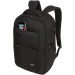 Case Logic Notion 15"-Rucksack Geschäftsgeschenk