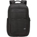 Case Logic Notion 15"-Rucksack Geschäftsgeschenk