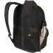 Case Logic Notion 15"-Rucksack, Computer-Rucksack Case Logic Werbung