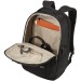 Case Logic Notion 15"-Rucksack Geschäftsgeschenk