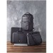Case Logic Notion 15"-Rucksack, Computer-Rucksack Case Logic Werbung