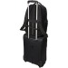 Case Logic Notion 17"-Rucksack Geschäftsgeschenk