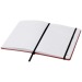 Orin A5 Notizbuch in RPET, recyceltes Notizbuch Werbung