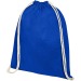 Rucksack aus Baumwolle Geschäftsgeschenk