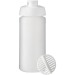 Shaker Flasche 50cl, Shaker Werbung