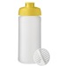Shaker Flasche 50cl Geschäftsgeschenk