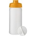 Shaker Flasche 50cl Geschäftsgeschenk