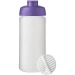 Shaker Flasche 50cl, Shaker Werbung