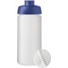 Shaker Flasche 50cl Geschäftsgeschenk