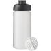 Shaker Flasche 50cl Geschäftsgeschenk
