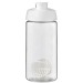 H2O Active® Bop Shaker-Flasche 500 ml Geschäftsgeschenk