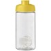 H2O Active® Bop Shaker-Flasche 500 ml, Shaker Werbung