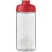 H2O Active® Bop Shaker-Flasche 500 ml Geschäftsgeschenk