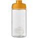 H2O Active® Bop Shaker-Flasche 500 ml, Shaker Werbung