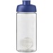 H2O Active® Bop Shaker-Flasche 500 ml Geschäftsgeschenk