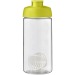 H2O Active® Bop Shaker-Flasche 500 ml, Shaker Werbung
