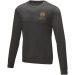 Zenon Rundhalspullover für Männer, Pullover Werbung