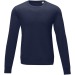 Zenon Rundhalspullover für Männer, Pullover Werbung