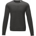 Zenon Rundhalspullover für Männer, Pullover Werbung