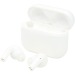 Écouteurs True Wireless à appariement automatique Braavos 2, écouteur bluetooth sans fil Werbung