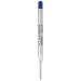 Cartouche pour stylo bille Quinkflow Parker, stylo Parker Werbung