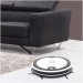 Miniaturansicht des Produkts Roboterstaubsauger prixton 5