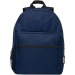 Retrend-Rucksack aus RPET Geschäftsgeschenk