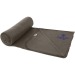 Willow-Decke aus RPET-Fleece, Decke oder Plaid Werbung