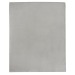 Couverture Lily en polaire molletonnée rPET certifiée GRS, Couverture ou plaid Werbung