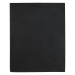 Couverture Lily en polaire molletonnée rPET certifiée GRS Geschäftsgeschenk
