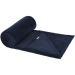 Couverture Lily en polaire molletonnée rPET certifiée GRS, Couverture ou plaid Werbung