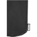 Couverture Lily en polaire molletonnée rPET certifiée GRS Geschäftsgeschenk