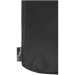 Couverture Lily en polaire molletonnée rPET certifiée GRS, Couverture ou plaid Werbung