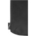 Couverture Lily en polaire molletonnée rPET certifiée GRS Geschäftsgeschenk