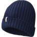 Bonnet biologique Ives, Bonnet et casquette durable Werbung