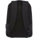 Anti-Diebstahl-Rucksack Cover aus RPET, ökologischer Rucksack Werbung