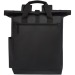 Wasserdichter Laptop-Rucksack 15, Wasserdichter Rucksack Werbung