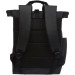 Wasserdichter Laptop-Rucksack 15 Geschäftsgeschenk