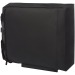 Wasserdichter Laptop-Rucksack 15, Wasserdichter Rucksack Werbung