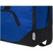 Retrend-Reisetasche aus RPET, Reisetasche Werbung