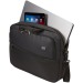 Propel-Tasche für 15,6-Zoll-Laptops Geschäftsgeschenk