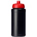 Recycelte Sportflasche Baseline 500 ml Geschäftsgeschenk