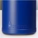 Recycelte Sportflasche Baseline 500 ml Geschäftsgeschenk