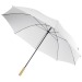 Parapluie de golf 30 windproof en PET recyclé Romee Geschäftsgeschenk