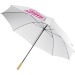 Parapluie de golf 30 windproof en PET recyclé Romee, parapluie golf Werbung