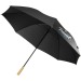 Parapluie de golf 30 windproof en PET recyclé Romee, parapluie golf Werbung